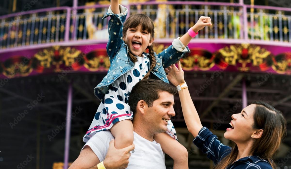 Family Entertainment Project to Launch in Qatar in 2024